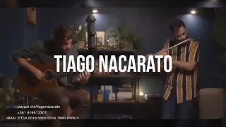 TIAGO NACARATO LIVE [DELETED]