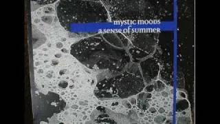 Mystic Moods - A Sense Of Summer