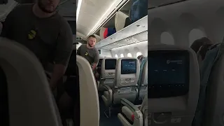 Uzbekistan Airways ✈️
