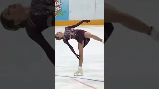 Aliona Kostornaia | Алёна Косторная