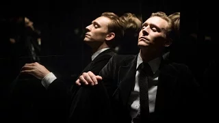 Небостъргач (Трейлър) / High-Rise (Trailer) / BG Subtitles / Cinelibri