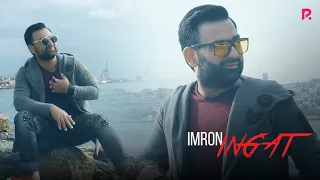 Imron - Ing'at | Имрон - Ингат