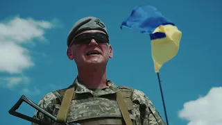 Тихо прийшов, тихо пішов