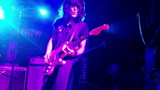 Tyler Bryant & The Shakedown - Criminal Imagination