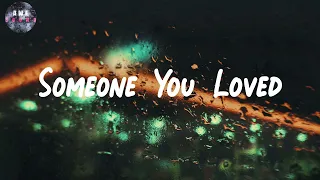 Someone You Loved - Lewis Capaldi | P!nk, Gym Class Heroes,... (Mix)