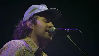 Futurebirds - Live @ Red Rocks Amphitheatre (10/3/22 Night 1)