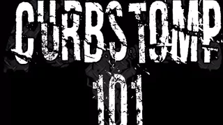 Curbstomp 101-Helldorado