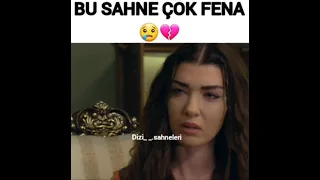 Uzak şehrin masalı / umay😢