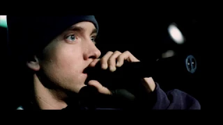 (NEW) Eminem - "Get Back Up" Feat. TI & Jay-Z *HOT*