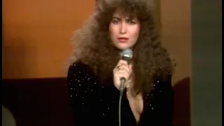 Amanda Miguel - Así No Te Amará Jamás (HQ 1987)