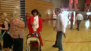 HSM3 - Making Of 6 I Disney