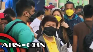 Dateline Philippines | ANC (23 July 2022)