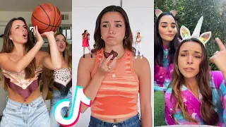 Pierson Funny Tik Tok 2021 - CooL TikTok