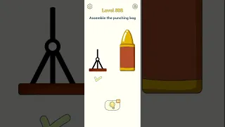 dop2.level 582#shorts#dop2#gameplay#viral