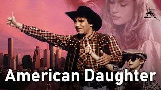 American daughter | DRAMA | FULL MOVIE