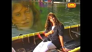 Andrea Jürgens - Eleni hieß das Mädchen 1999