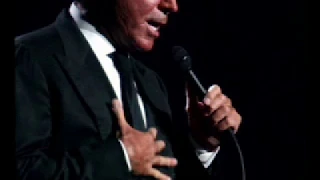 Il faut toujours un perdant - Julio Iglesias