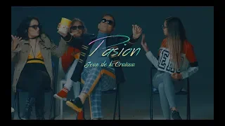 Jean de la Craiova - Pasion [ Oficial Video ] 2019