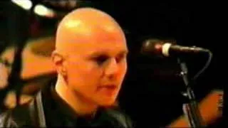 Tear - The Smashing Pumpkins