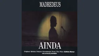 Ainda