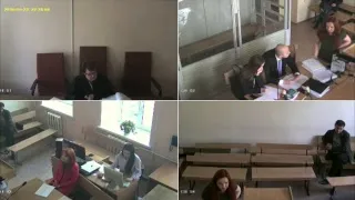 Засідання від 23.04.2018 по справі №759/3698/16ц за позовом Мойсюка М.І до Науменка Г.І.