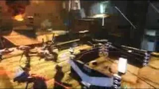 Bodycount - Gameplay Trailer (PC_ PS3_ Xbox 360).flv
