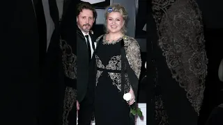 Kelly Clarkson Files For Divorce After Almost 7 Years Of Marriage