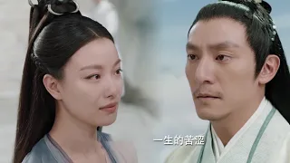 女主重生歸來重遇戰神，不禁喜極而泣 🍿 Chinese Television Dramas | 張震 倪妮