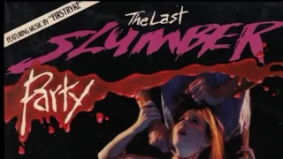 Nate's "The Last Slumber Party" (1988) review