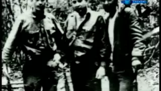 El Che Guevara (Documental)