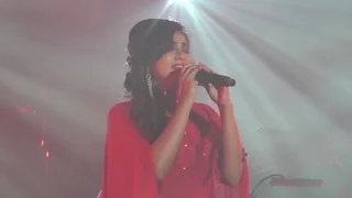 [NL2016] Shreya Ghoshal - Tujh Mein Rab Dikhta Hai