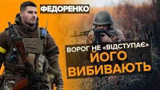 Окупанти ВБИВАЮТЬ своїх. Війна у повний зріст, бої надзвичайно складні