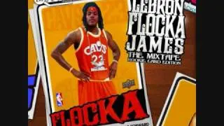 Waka Flocka Flame ft Gucci Mane-Call Waka