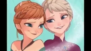 Elsanna - SloWdoWn