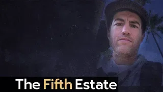 Murder investigation in the jungle - The Fifth Estate