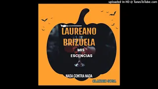 LAUREANO BRIZUELA - NADA CONTRA NADA