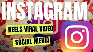 Instagram 🔥 | 20.k view | Reels viral video | Dance video | Shiv Ultimate Dance Studio | Trending
