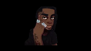 [FREE] ''  Goin Up  ''| HARD Trap Beat 2023 Free|Trap Rap Instrumental Beat 2023 Dark Beat +FREEDL