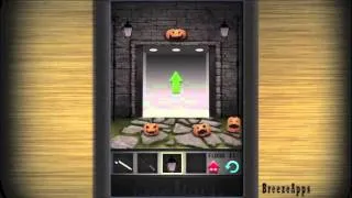 100 Floors levels 1-15 Seasons Tower Walkthrough (11, 11, 13, 14, 15 iPhone, ipad, android)