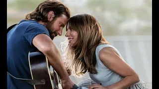 SHALLOW - Lady Gaga e Bradley Cooper (Legendado)