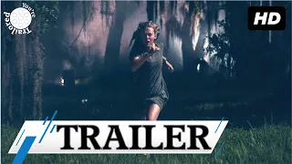 Fear Of Rain Trailer | Drama | Thriller |  Katherine Heigl, Madison Iseman, Harry Connick Jr.