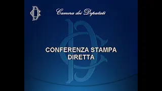 Diritto di autodeterminazione dei popoli: Abkhazia e Grande Europa. Conferenza di Matteo Dall’Osso