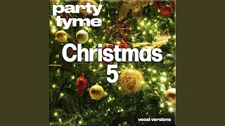 O Come O Come Emmanuel (made popular by Christmas) (vocal Version)