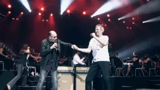 Rock Meets Classic 2012 - Finale