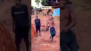 Masaka Dance #africa #masaka #kids #video #viral #short #frindship #music #calme #down #dancevideo