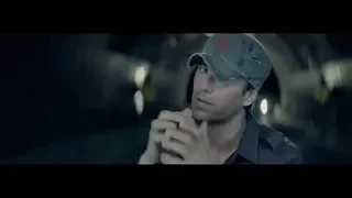 bailando - Enrique Iglesias ft. Descemer Bueno