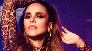 Wanessa Camargo - XOXO (Making Of Oficial)