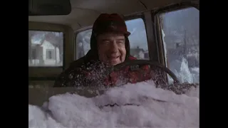 Grumpy Old Men (1993) - Do I Stink?