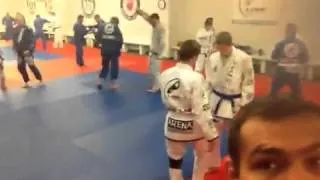 Brazilian jiu jitsu in Worcester MA at Team squared  BJJ Worces