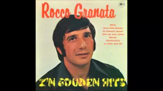 Rocco Granata - Buona Notte Bambino (German Version)